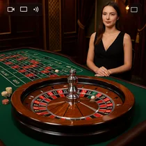 MrPacho - Live Roulette - European and French Tables