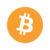 MrPacho - Bitcoin Cryptocurrency Payment Method