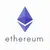 MrPacho - Ethereum Cryptocurrency Payment Method