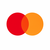 MrPacho - Mastercard Payment Method