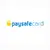 MrPacho - PaySafeCard Payment Method