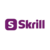 MrPacho - Skrill Payment Method