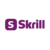 MrPacho - Skrill Payment Method