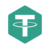 MrPacho - USDT Cryptocurrency Payment Method
