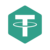 MrPacho - USDT Cryptocurrency Payment Method
