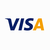 MrPacho - Visa Payment Method