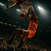 MrPacho - Basketball Betting - NBA and European Leagues