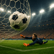 MrPacho - Football Betting - Hungarian and International Leagues