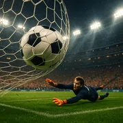 MrPacho - Football Betting - Hungarian and International Leagues