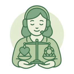 MrPacho - Felelős Szerencsejáték - Magyar Online Kaszinó